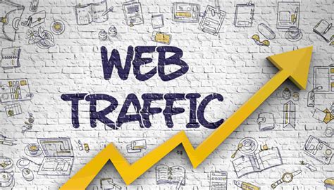 phần mềm traffic exchange|9 Công Cụ (tools) Tăng Traffic cho Website tuyệt vời .